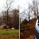 Image for article titled The Chevy SS Isn't The Muscle Car You Think It Is